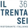 Il Trentasei