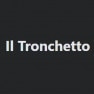 Il Tronchetto