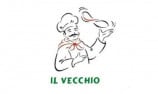 il vecchio