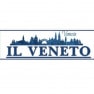 Il veneto