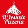 Il Vesuvio