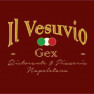 Il Vesuvio