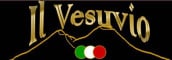 Il vesuvio