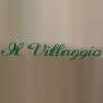 Il Villaggio