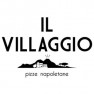 Il Villaggio