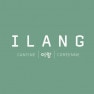 Ilang