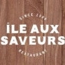 Ile Aux Saveurs