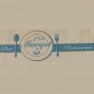 Ile Margot