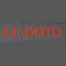 Ilgoto