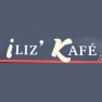 Iliz kafé