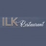 ILK Restaurant