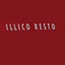 Illico Resto