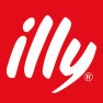 Illy Café