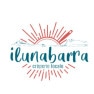 Ilunabarra