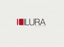 Ilura