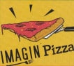 imagin'pizza