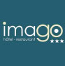 Imago