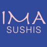 ImaSushis