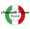 Impasto Pizza