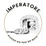 Imperatore