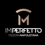 IMperfetto