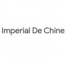 Imperial De Chine