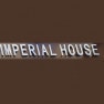 Imperial House