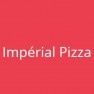 Impérial Pizza