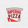 Impérial Pizza