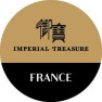 Imperial Treasure