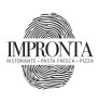 Impronta