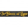 In Bocca Al Lupo