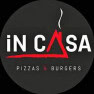 In casa