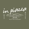 In piazza