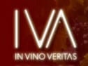 In Vino Veritas