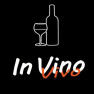 In Vino Vivo