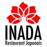 Inada Confluence