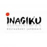 Inagiku