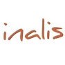 Inalis