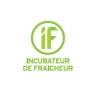 Incubateur de Fraîcheur