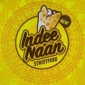 Indee Naan