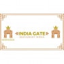 India Gate