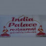 India Palace