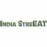 India Streeat