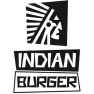 Indian Burger