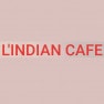 Indian Café