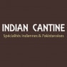 Indian Cantine