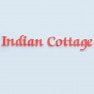 Indian Cottage