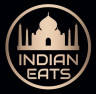 Indian Eats