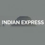 Indian Express